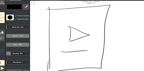 Raw-to-Refined Workflow