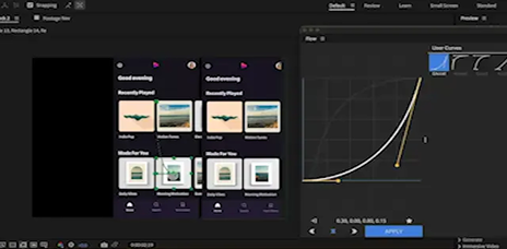 Color & Light Mastery