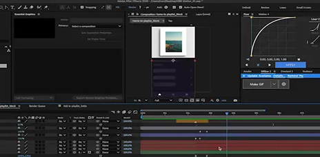 Professional Standards
