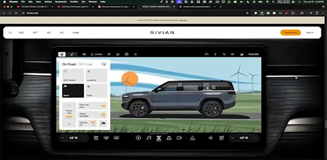 The Photo Enhancement Mindset
