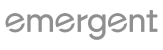 Emergent