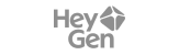 HeyGen