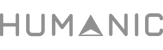 Humanic