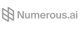 Numerous.ai