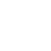 Pika