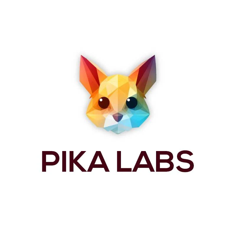 PikaLabs