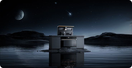 AI Content by Sarah Jenkins – AIFA Talent