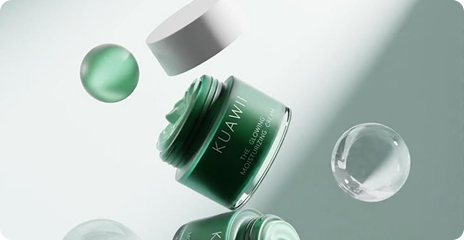 AI Ad by Sarah Jenkins – AIFA Talent