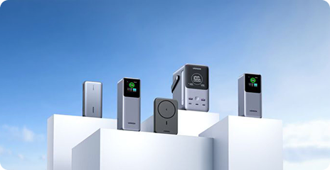 AI Content by Sarah Jenkins – AIFA Talent