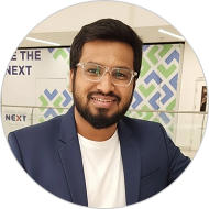 Ravi Teja – AI Filmmaker & Lead Instructor at AIFA