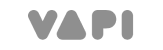 VAPI