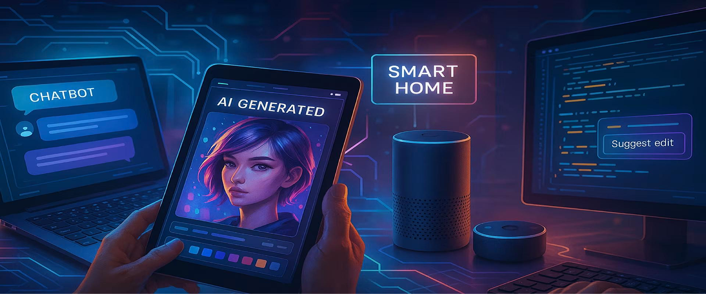 AIFA AI Filmmaking Bootcamp Course Preview